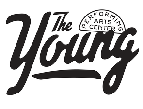 The Young - Performing Arts Center | Champions Club