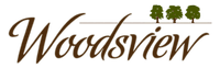 Woodsview Apartments, Idylwood Residences, & The Glades, A Hovde Community | Champions Club