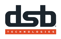 DSB Technologies | Champions Club