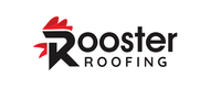 Rooster Roofing | Champions Club
