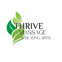 Thrive Massage & Healing Arts LLC | Champions Club