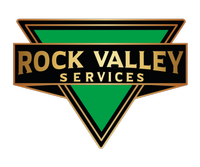Rock Valley Services, Inc. | Champions Club