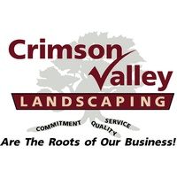 Crimson Valley Landscaping | Champions Club