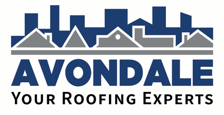 Avondale Roofing | Champions Club