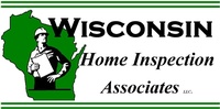 Wisconsin Home Inspection Associates, LLC | Champions Club