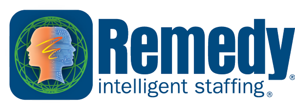 Remedy Intelligent Staffing | Champions Club