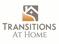 Transitions at Home, Inc. | Champions Club