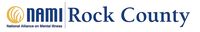 NAMI Rock County | Champions Club