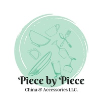 Piece By Piece China & Accessories LLC | Champions Club