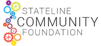 Stateline Community Foundation | Champions Club