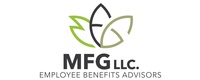MFG, LLC | Champions Club