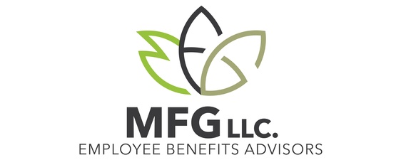 MFG, LLC | Champions Club