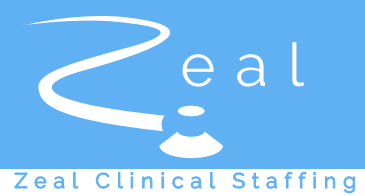 Zeal Clinical Staffing | Champions Club