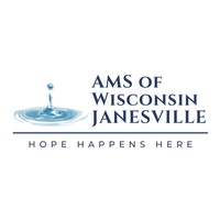 AMS of Wisconsin - Janesville | Champions Club
