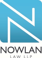 Nowlan Law | Champions Club