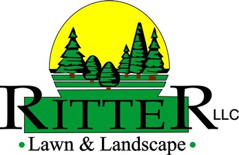 Ritter Lawn & Landscape LLC | Champions Club