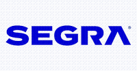 Segra | Champions Club