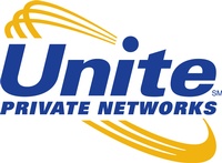 Unite Private Networks | Champions Club