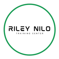 Riley Nilo Training Center | Champions Club Riley Nilo Training Center | Champions Club