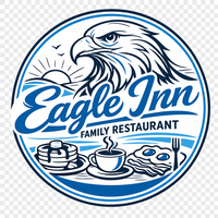 Eagle Inn Family Restaurant | Champions Club