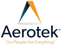 Aerotek | Champions Club Aerotek | Champions Club