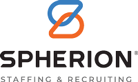 Spherion Staffing & Recruiting - Madison | Champions Club