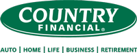 Country Financial - Brennon Ruosch | Champions Club