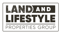 Land and LifeStyle Properties | Champions Club
