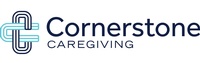 Cornerstone Caregiving | Champions Club