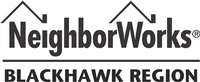 NeighborWorks Blackhawk Region | Champions Club
