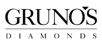 Gruno's Diamonds | Champions Club