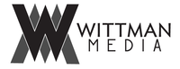 Wittman Media | Champions Club