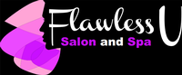 Flawless U Salon Spa Academy LLC | Champions Club