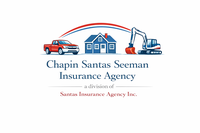 Chapin Santas Seeman Insurance Agency | Champions Club