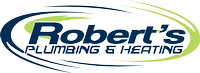 Robert's Plumbing & Heating | Champions Club
