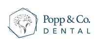 Popp & Co. Dental LLC | Champions Club