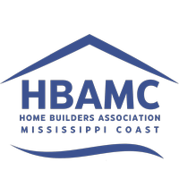 Home Builders Association - MS Coast