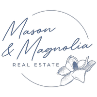 Mason & Magnolia Real Estate