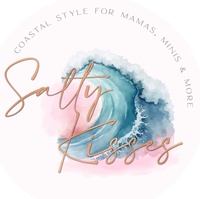 Salty Kisses Boutique 