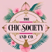The Chic Society & Co.