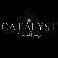 Catalyst Consulting