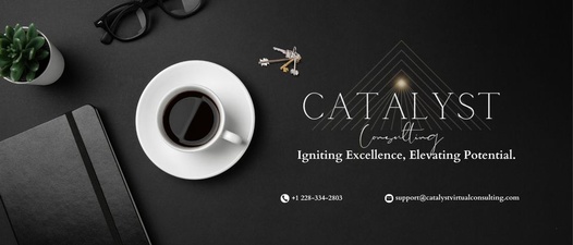 Catalyst Consulting