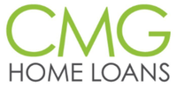 Grace Russell CMG Home Loans