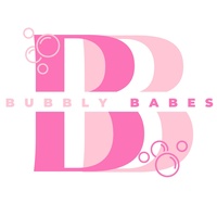 Bubbly Babes LLC