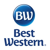 Best Western Seaway Inn Gulfport