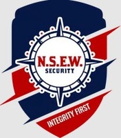 NSEW Security LLC