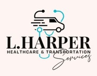 L Harper Healthcare and Transportation Services