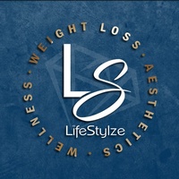 LifeStylze Wellness, Weight Loss and Aesthetics