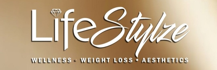 LifeStylze Wellness, Weight Loss and Aesthetics