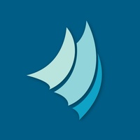 Mississippi Aquarium